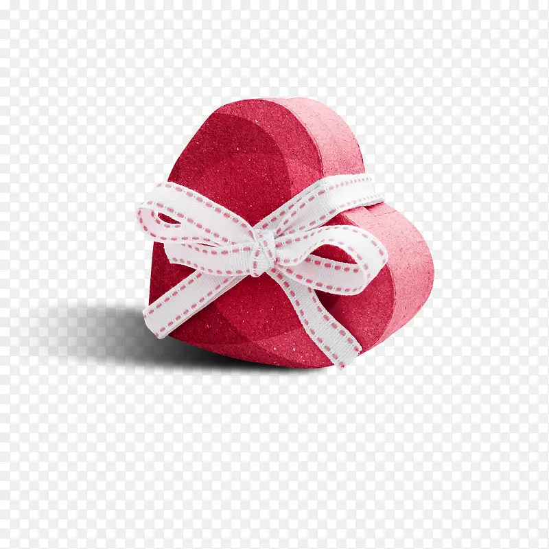 �������ͼ-������