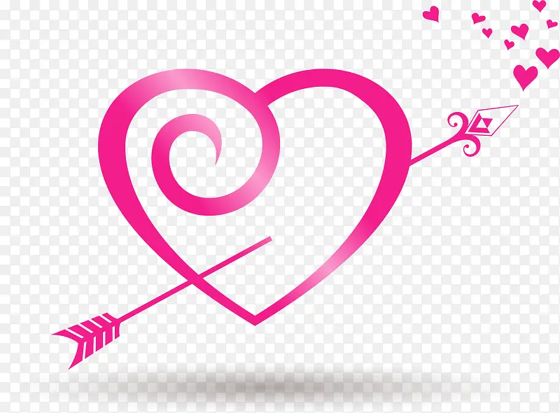 ʸ���ֻ氮�ļ�ͷ-������