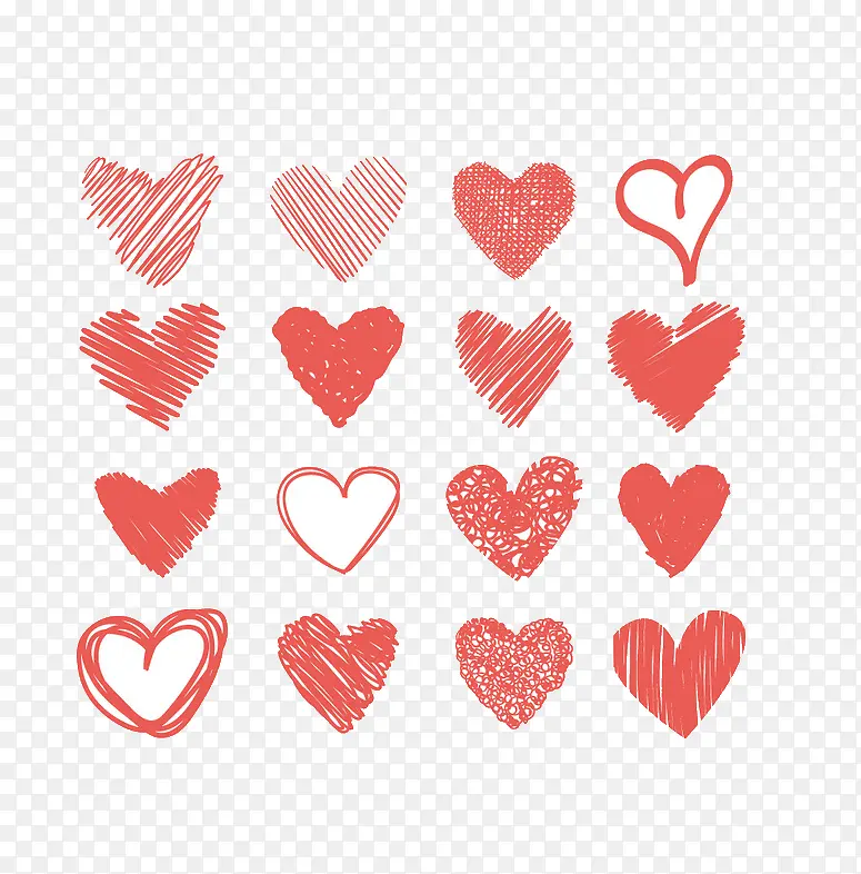 ����Ư��-������