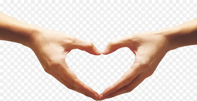 ����-������