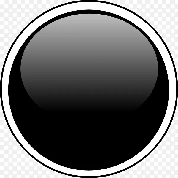 ��ť������.����-������