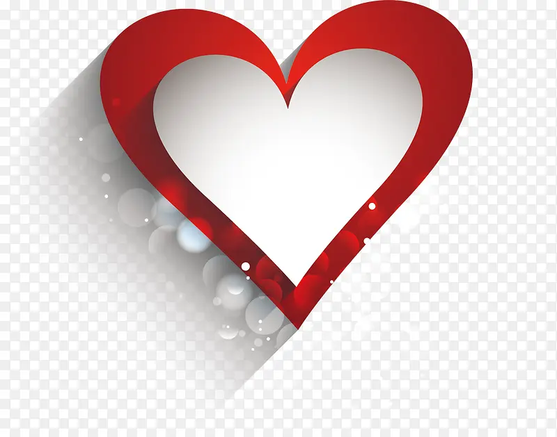 ����-������