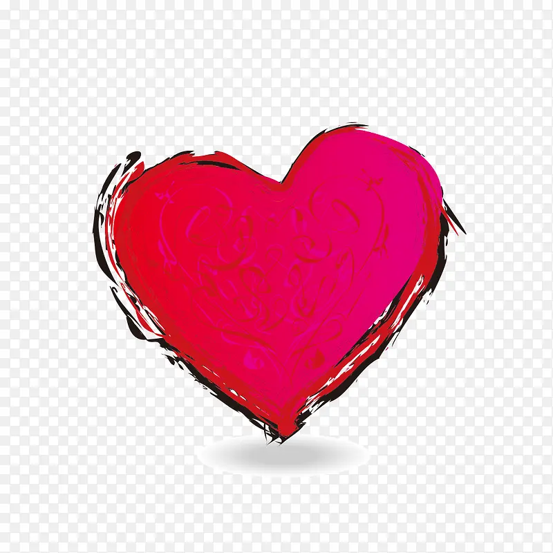 �ֻ氮��-������