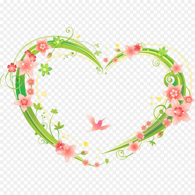 ���ĵĻ���ͼ��-������