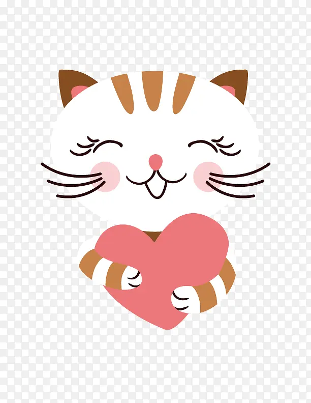 �ɰ�Сè-������