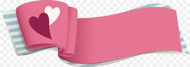 ��ǩ-������