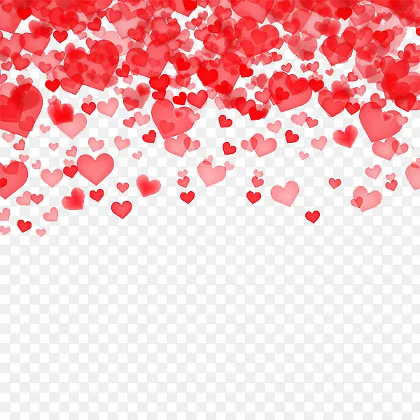 ���ı���-������