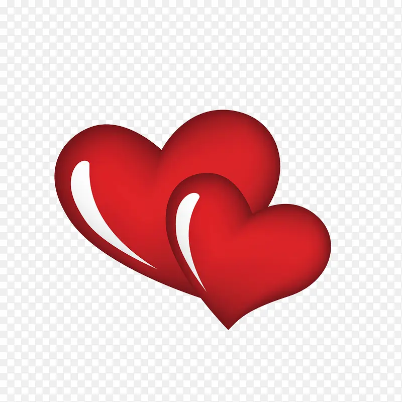 ��ɫ����-������