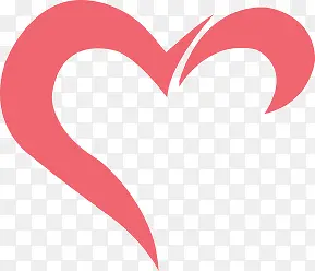 ��ɫ������״����-������