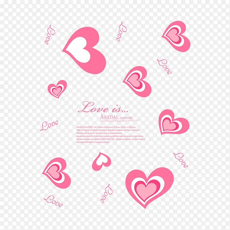 ��ͨ�ֻ�ɰ���-������