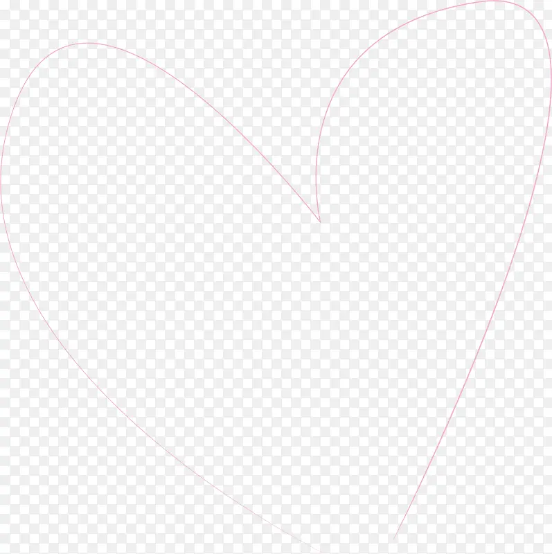 ����-������