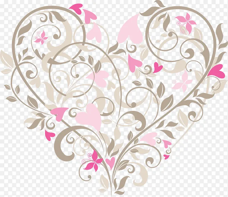 ���λ����ز�-������