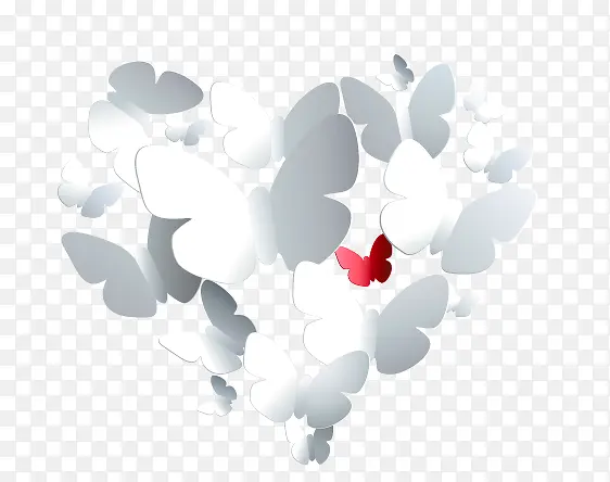 ʸ����ɫ��������-������