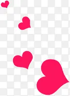 Ư���ķ�ɫ����-������