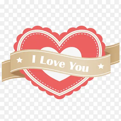 ����ͼ��-������