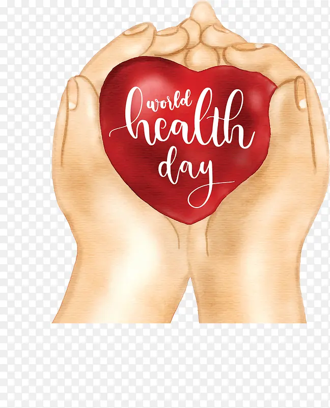 �ֻ�ˮ����������-������