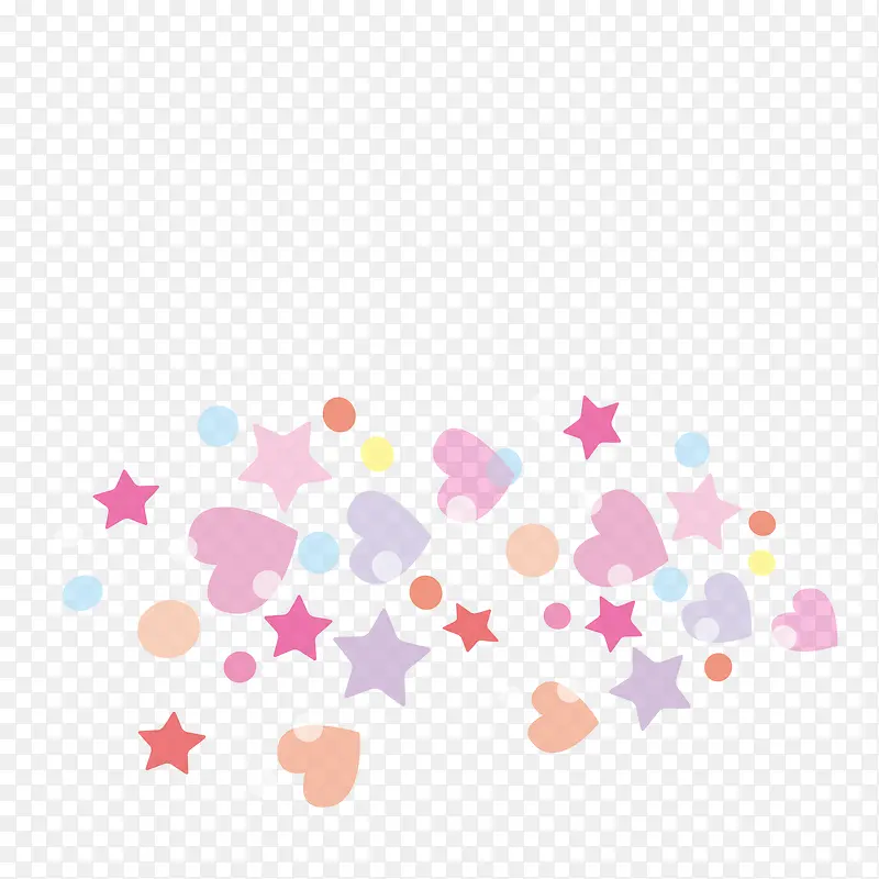 �ֻ濨ͨ���ǰ���ͼ��-������