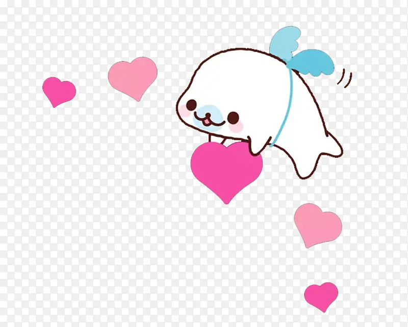 �ֻ濨ͨ�ɰ���-������