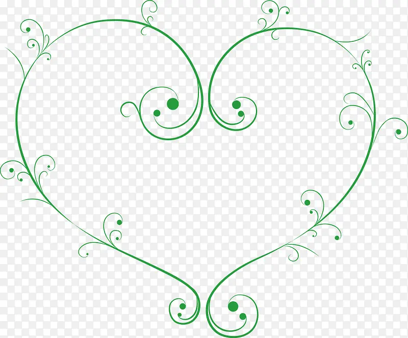 ����-������