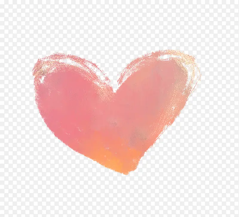 �ֻ�İ���-������