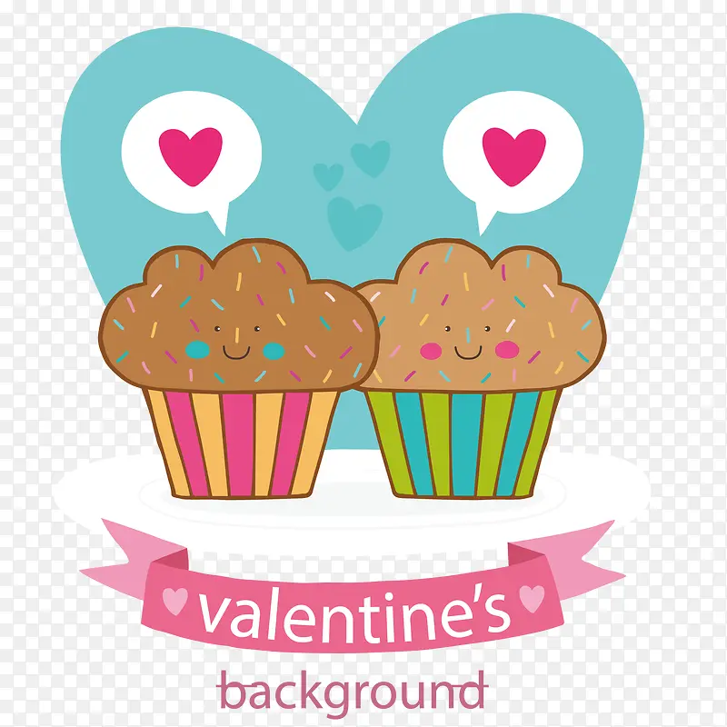 ���ε��ⱳ��-������