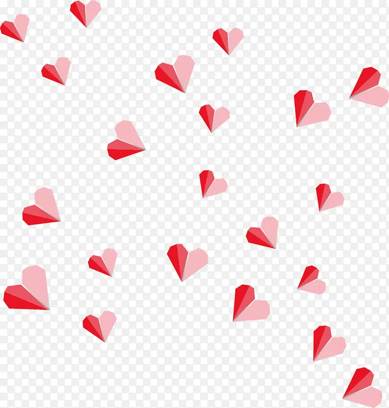 ʸ���ֻ氮�ı���-������