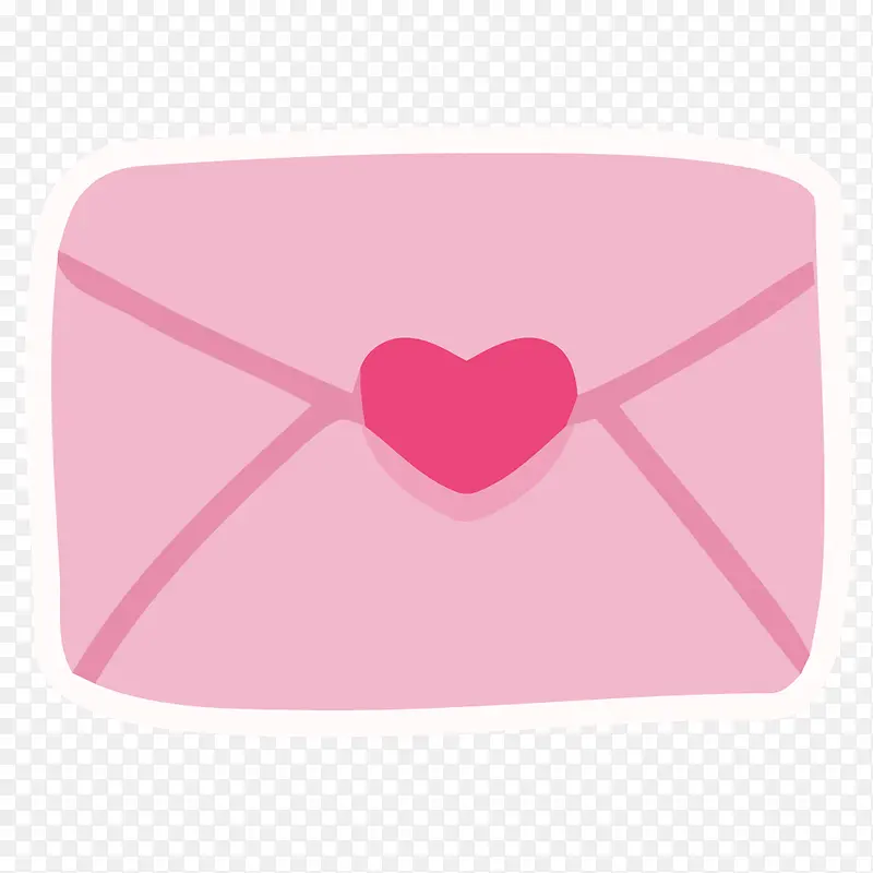 ʸ����ɫ�����ŷ��ز�-������