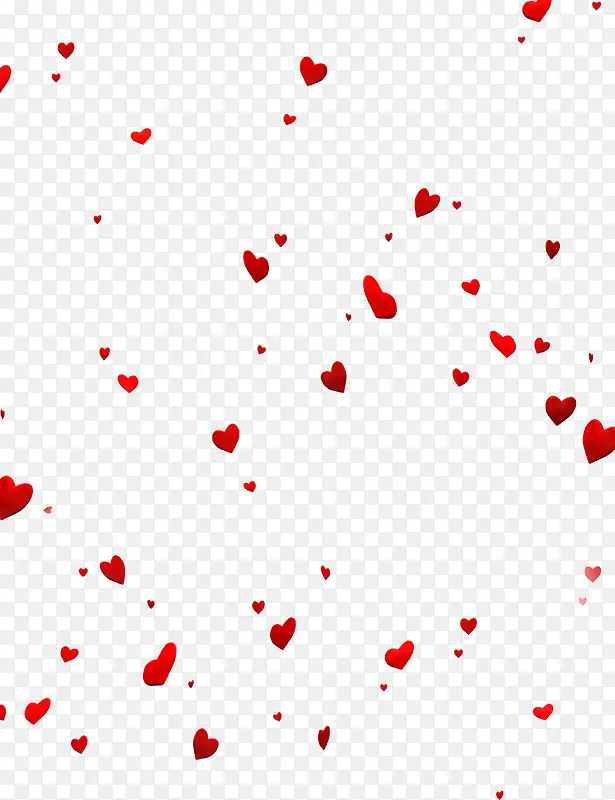 �ͷ�Ư����ɫ����-������