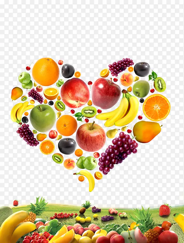 ����ˮ�������ز�-������