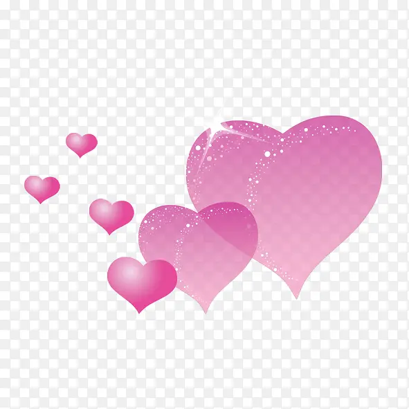 ��ɫ�İ���-������