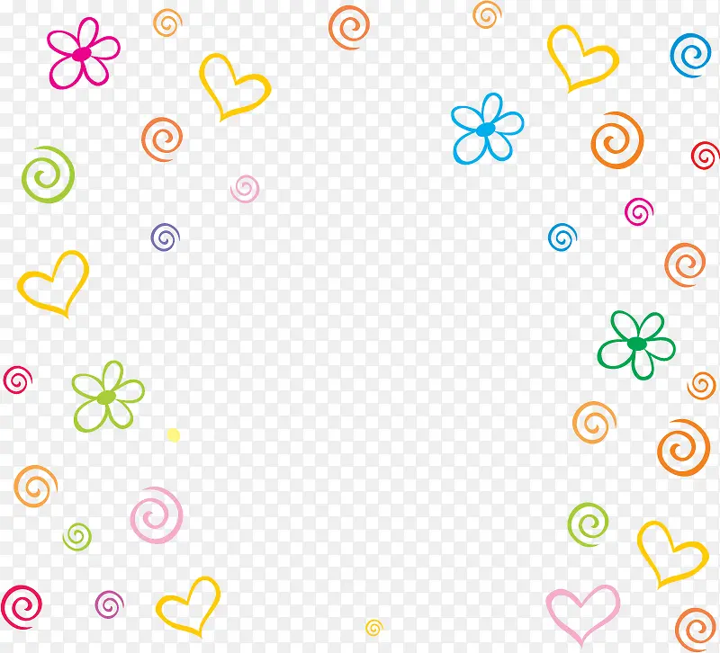 ʸ���ֻ�Ư������-������