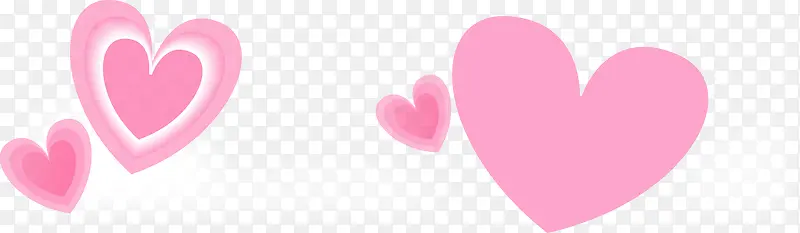 ��ͨ�ֻ�ɰ���-������