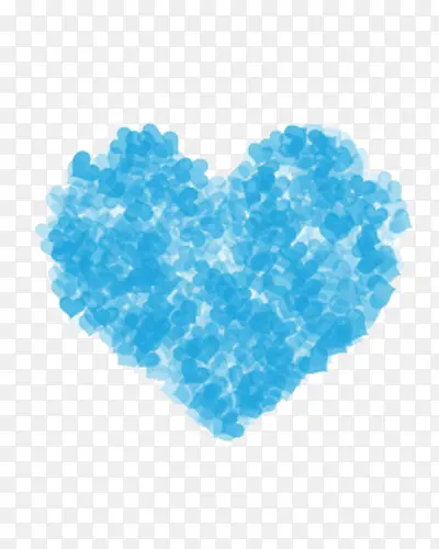 ��ɫ��������-������