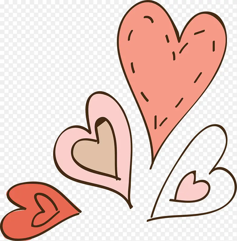 �ֻ濨ͨ����-������