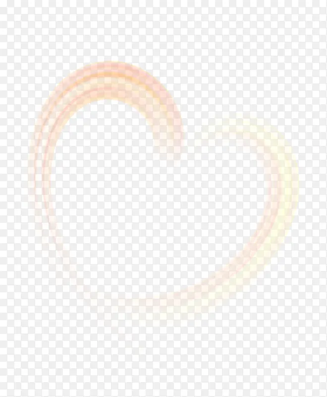 ��ɫװ�ΰ��Ĺ�·-������