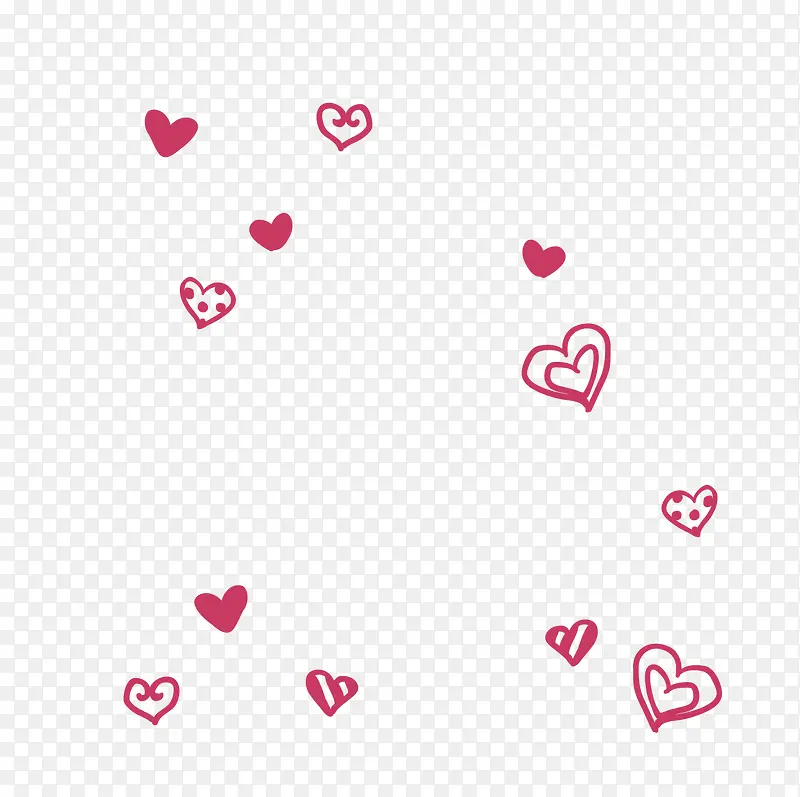 ��ɫ�ֻ氮��-������