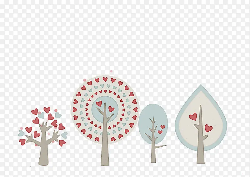 ��ͨ�ֻ���-������