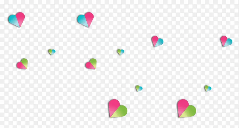 ���Ⱞ��Ԫ��-������