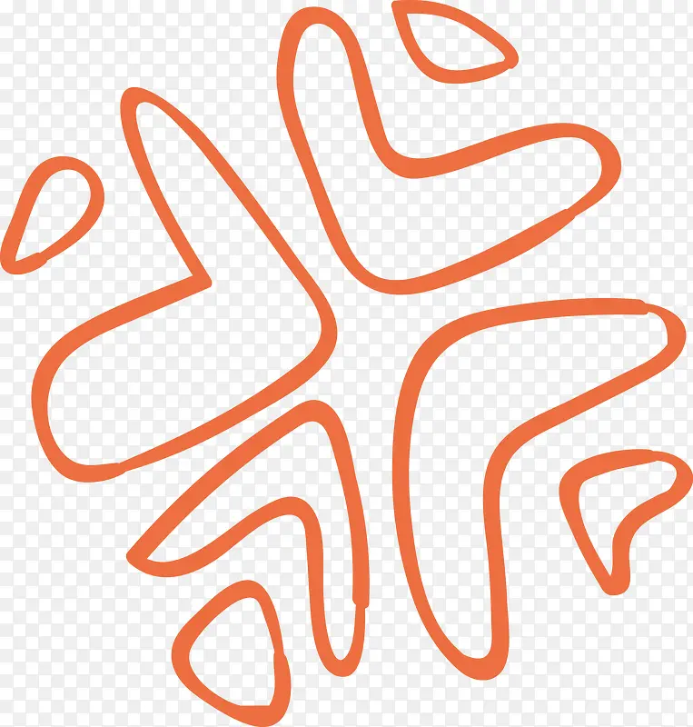 ���Ļ���-������