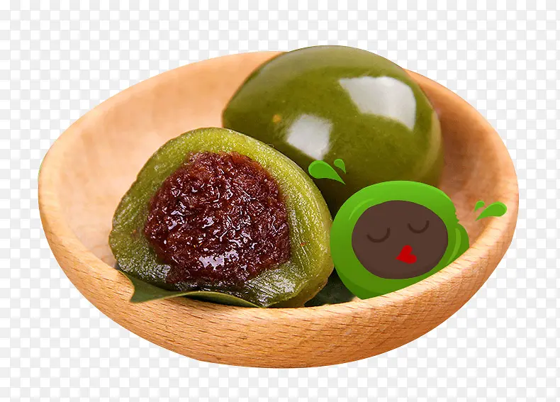 ��ͨ�ɰ��ֻ�����-������