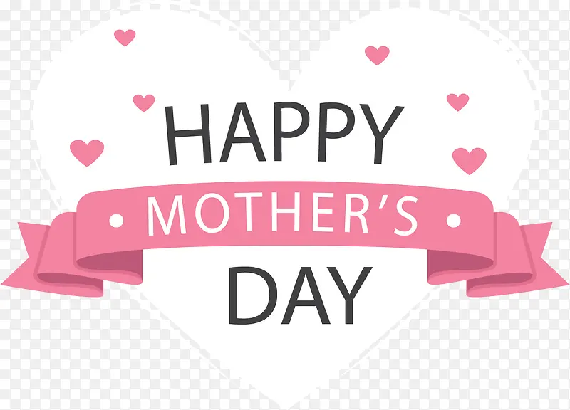 ��ɫ����ĸ�׽ڿ���-������