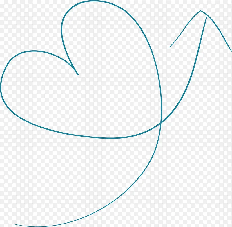 ��ɫ�ֻ氮�ļ�ͷ-������