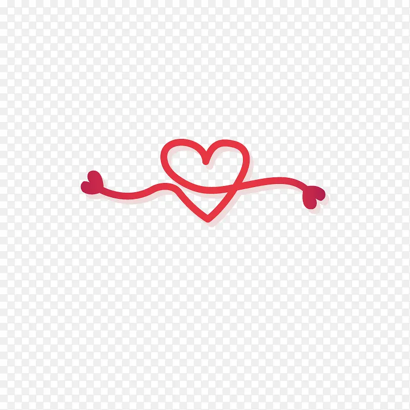 �� ����-������