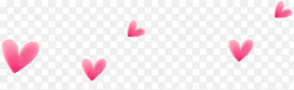 Ư����ɫ����-������