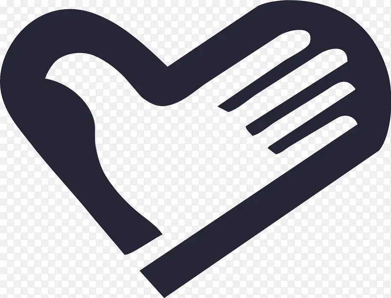 ������-������