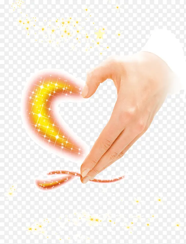 ���Ⱞ������-������