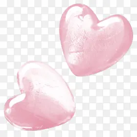 ��ɫ����-������