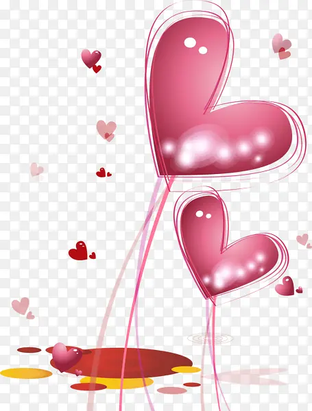 ��ɫ����-������