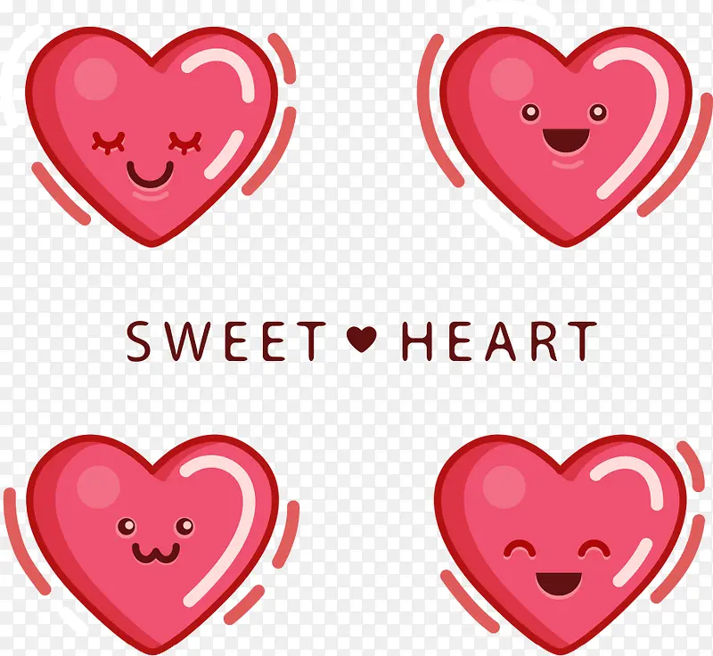 ʸ����ɫ΢Ц����-������