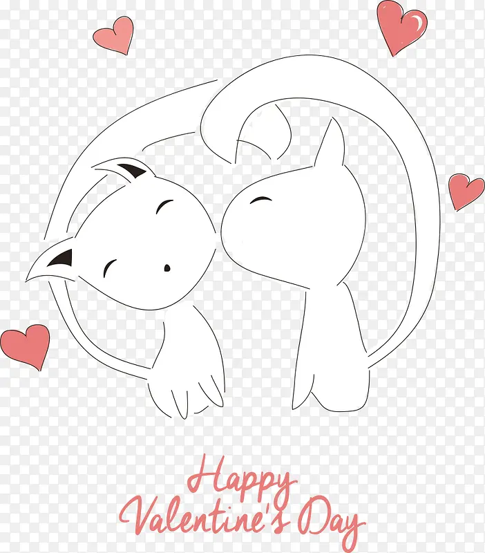 ʸ��è���밮��-������